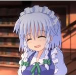 ryouki ryouna