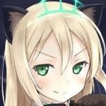 nacht