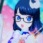 めろん