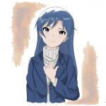 いしごろも