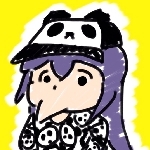 こえたから