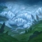 多摩新宿線
