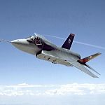 gripen