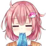 とらふぐ