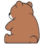 kuma