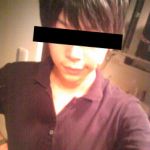 TAKURO