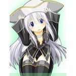 アジア教官