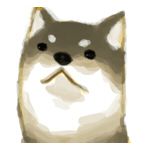 もの