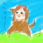 なっちぃー