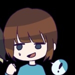れむるか