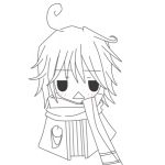 たまねぎ将軍