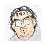 userPhoto