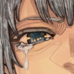あかはね