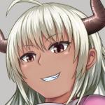okuriyuku