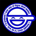 hiko