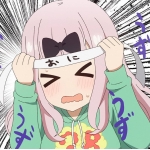 ヨシキP
