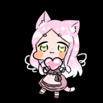 らぶじじ