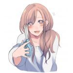 かりょ