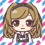 miriko＆★
