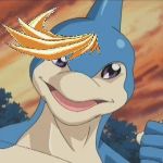トロンボーーン