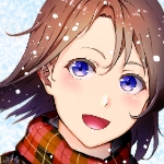 ゆっけ
