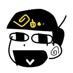 じすべり