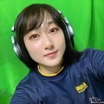 まぐろ優