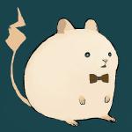 くっか