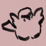 あきすずめ