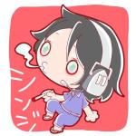 ユーザー画像
