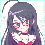 userPhoto