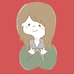 かほぽっぽ