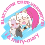 Manafy Dragon8