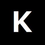 監督(kt)
