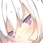 Qurune