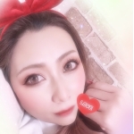 ちぃ（DJ EM!RU）