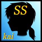 userPhoto