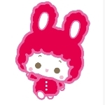 userPhoto