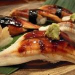 アナゴマン