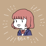 userPhoto