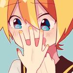 手塚しゅう