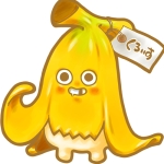 くろいす