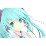 ケン