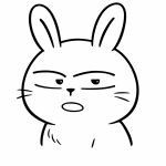 小早川マチ子