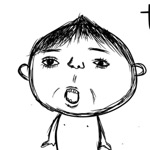 田中たっくん