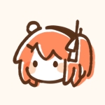 もりなかちひろ