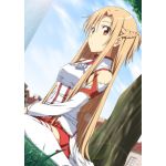 shana