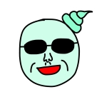 ちんゲームス