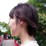 奈津紀