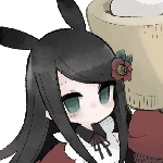 豆すずめ